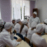 Здоровье и успех: важные темы для студентов - ЕМК им. К.С. Константиновой