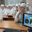 Разговоры о важном: Творчество, которое объединяет - ЕМК им. К.С. Константиновой