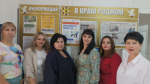 Комитет финансов информирует:
