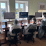 MUsAAOwe1oNKXQHNobmC1saCGyxyN681NOORtMVAt-1W6jccvzsR3Dsh3lSTyIqsn7 npr u-bsD0eZcaexAV3T8 - Отдел образования