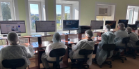 MUsAAOwe1oNKXQHNobmC1saCGyxyN681NOORtMVAt-1W6jccvzsR3Dsh3lSTyIqsn7 npr u-bsD0eZcaexAV3T8 - Отдел образования