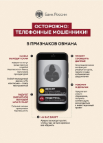 ZssPlhEiyU0LVKe6w9PUwZtB6S1Qm-xYWhU2IXm2dhmsn9rBoGApYf8jQ5bIA0KqL8Cc5G-cYdy6i7AXxrktD s8