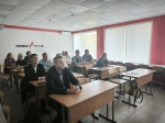 5jCm01MvprUjlOGroOazkBmW98Oi5h1jynLxCAezYRQirSIfbH uwhOlYldCpd5CClH3MoJdG1IeEclf10iVVEh0
