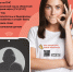 2vgplZbNs853W8jDULbc3iDcxpzW hYTFDVxi0HUvGRU8qt8YLlx3BwpAR Cu0HbHWeThK9Cldf6pgZdnxI-fU6V - Отдел образования