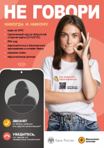 2vgplZbNs853W8jDULbc3iDcxpzW hYTFDVxi0HUvGRU8qt8YLlx3BwpAR Cu0HbHWeThK9Cldf6pgZdnxI-fU6V