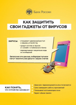uB278ZD3PJC2jHDog45421ma8 HJV4bhwjQ4ZYa7yLDSquPbxniM-iY0-ClGYJff8MtBY-34qZdzKb0OXcfpeWwB