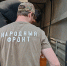 Волонтеры ГАПОУ ЕМК им.К.С.Константиновой на боевом посту - ЕМК им. К.С. Константиновой