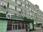Профилактика производственных травм – в приоритете