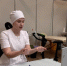 Телемедицина – реальность и компетенция современного медицинского работника - ЕМК им. К.С. Константиновой