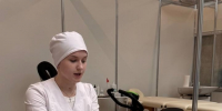 Телемедицина – реальность и компетенция современного медицинского работника - ЕМК им. К.С. Константиновой