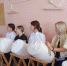 F mJIzvxR3tjhzssdg4c5OAtBzr2-wsYzexQ3OgdGf1nFG63OPmgMFhlf- G99Vj4C4I021RcA6WBI3VUdCu2KBl - Отдел образования