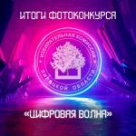 tjWHuCRNn-jSjOaSa4LpggEvhXaM22yMgq2o7jYq25I7 Z4xVPnMQydyWN0WaqQK-p4dMfWkGJzdmvJkFXxPt8lj