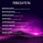 wRHcBMxe4-PBdnT8zb-c96pyWJyaIx4mw6w7z3MP-EAHMuAw6dHxFH1jM6hISSXhLbZcd4njITb624UR4cGUFaE4