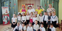 Поздравляем!!! - Елецкий район