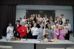 Первые шаги в мир профессиональной медицины