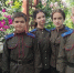 3RFZzsxbq03a7ikFos1w88ztCiOHSHGNayBkMClgFVrIQQLDm690HYDzurjtS950X8AKE3Ti4Zp2hr1mOWbmHbq6 - Отдел образования
