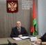 Руководитель Управления рассказал о льготных ставках по УСН на личном приеме граждан - Елецкий район