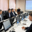 Работу Управления по формированию налоговых уведомлений обсудили на заседании Общественного совета - Елецкий район