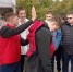 Гражданская безопасность населения: обучение первой помощи - ЕМК им. К.С. Константиновой