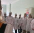 Накануне Дня среднего профессионального образования для студентов группы Сд 11 была проведена экскурсия по “Музею здравоохранения Ельца и Елецкого уезда им. Н. Н. Зернова” ГАПОУ ЕМК ИМ.К.С.КОНСТАНТИНОВОЙ - ЕМК им. К.С. Константиновой