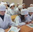 Правовые беседы со студентами колледжа - ЕМК им. К.С. Константиновой