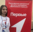 kesqs4hlEsQv17XUDRPr0z0mdpnMYRqUdoU4Y68sL5XNiHZWqOsYjrTjHhc8FSUSknP6ezPzPmbu4kSpL gMgN-W - Отдел образования