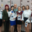 VSBhsiBtB-XtEHy1X4JI7-cLt4YWmwPA7053FWT3dM KRiVPPmj1DGnL3oTlOjHbraO4p7tj9gvM2w7pMyfH8fnw - Отдел образования