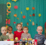 0CsbCClBGlx  Q1D87aC5V6ovnkSA63g0qWerzqru5vzohLtxYWWAq-huR96HaBxdAXGZ-sx708V9YHVA0zxFKID - Отдел образования