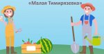 DupW5qPC7oeJFucUP-OqTvVsDUnDgL6nkIfVv--ImOyyUgmjanS8tqLcwGVBaJvT8UkAA13vGWkVD-7dlcMwpmXH