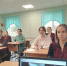 etNWZs6DdMlK0DeobwoZ-Wkx osdaYOXxj8jJCLoH1fdcJtH9yDgd-VXsh5SR3PKToQDr4gSpUMVG5BDMhxRcost - Отдел образования
