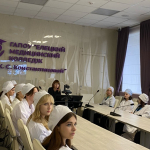 “Вечно живые”: сохраним память о детях-жертвах нацистского режима в годы Великой Отечественной войны