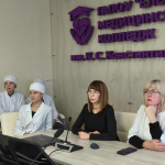 “Вечно живые”: сохраним память о детях-жертвах нацистского режима в годы Великой Отечественной войны