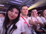 «Быть, а не казаться! — 2025»