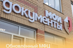 nBSGcNop-LrPU45-kAmkdkPycPp4ucMat9UIOKlXAeAS0HrfgjuHw9pPcHslyxYGdhORa_T_jw0xy9QrkW1Dhj0L