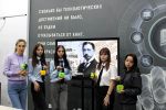 Праздник «Бунин – безусловный гений»
