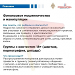 1Ap5RG6YZcmQmgOEMxbuA0b07BBWnGmtRhnQK5PDLrtTNPlSPpeOfY VoVeXrhJwucWCg2snvpG34EL 5gxTYvKg