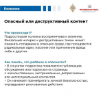 7HPCXgmW CCTPS2iMcB02I0dAQ7kJigFyX7T4o5juyWvwIIc1IE0hyQTaerC2jiFtblpOr0yOoQgW 0ftFra6yA8