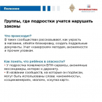 zw8EFr36Flzyu75QNGqxL4byoxoUxsFmUzPJLDUy3JYTQHL9sHqA9zif6OHBxfU9s1eLNLconeWL0CrNS8yF32hW