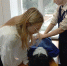 yiqpeI86oULei8jXA5nPfM0mQCSPpMJirBmz1OEuPdMkvuCHy8FmSMmY4CUUKDVIMXNOrIUbjRqsmfm4iG7I4dTY - Отдел образования