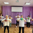 qYK4EufgfnitJFHxWgXzYHNPvddB1chccFgFqwiZ1W-ul3jbp-cWsKeAABHQ2ek1hDpIn1zwl6rIpv7sCGii Rif - Отдел образования
