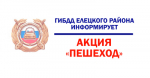 ПЕШЕХОД