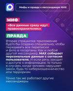 Правда или вымысел?