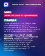 Правда или вымысел?