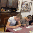 mRK-QTitVEbUObWgtEV1rReIWxoQj1QgDfELrZxxOv9-qIeGZWll20w1A4MIxbAnVe2lUqwFoyrI0wkpp xT ED7 - Отдел образования