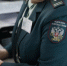 День открытых дверей пройдет в УФНС России по Липецкой области - Елецкий район