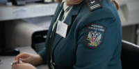 День открытых дверей пройдет в УФНС России по Липецкой области - Елецкий район