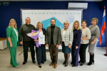 873ox7crwYkioSxzzbDueHHwnzx0IX95ULxCStB775jk6-z-UXZrswiitAeuxjAr1xwq2yoU2sR97vrf9UGMPMJJ