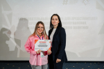u-yVoS8agruLcT8Jk81mQ AGRjTN5DkSqZVuLgM1iiMYWDz-wx9NIFYhNXiSQnBly04SxUoMUWo7ih5ZwQO0i6m0
