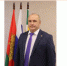 Избран новый глава Елецкого округа - Елецкий район