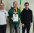 8GJmgsN gF gMA2x9d6UnfvExsEr14XgXd2RKWSCZbn580NTgdWNKyyTtjB6peyW xyQ0hg5X6HRgpUGbnB-SSr - Отдел образования